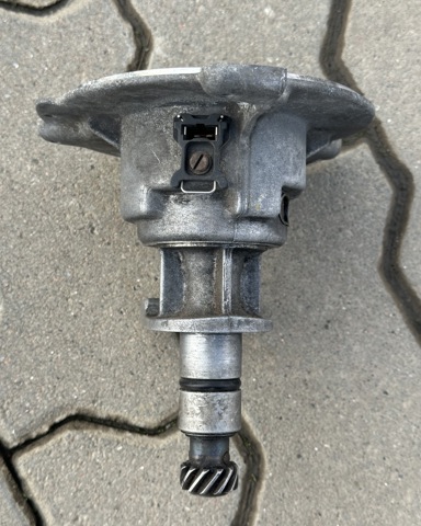 A0031584401 Mercedes