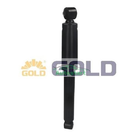 Амортизатор задній 9150170 GOLD