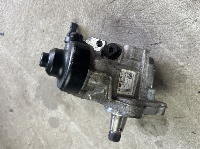 ПНВТ 03L130851HX VAG