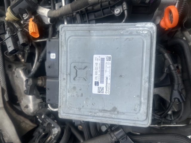03L906023AB VAG