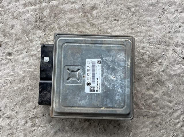 ЕБУ 03L906023LR VAG