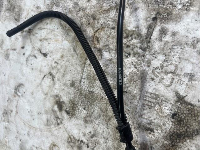 Датчик положення распредвалу 03L907601 VAG