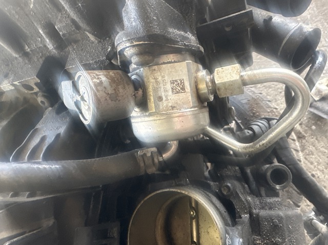 ПНВТ 04E127025B VAG
