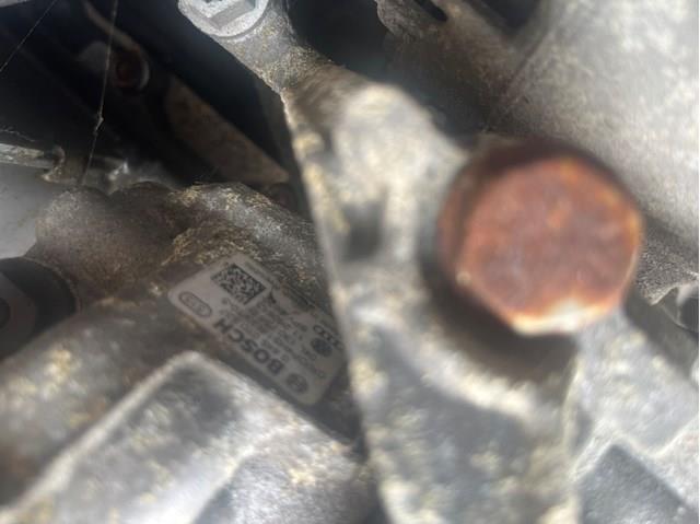 ПНВТ 04L130755D VAG