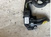 Датчик тиску вихлопних газів 059906051C VAG