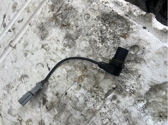 Датчик імпульсів 06A906433B VAG