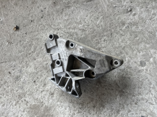 06F199207P VAG