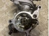 Насос вакуумний 06J145100B VAG