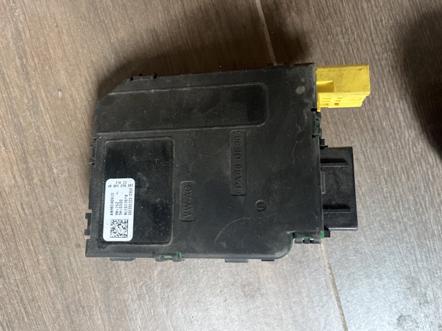 Датчик кута повороту керма 1K0953549BP VAG