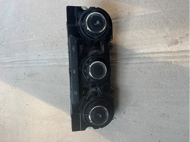 3T0820047T VAG