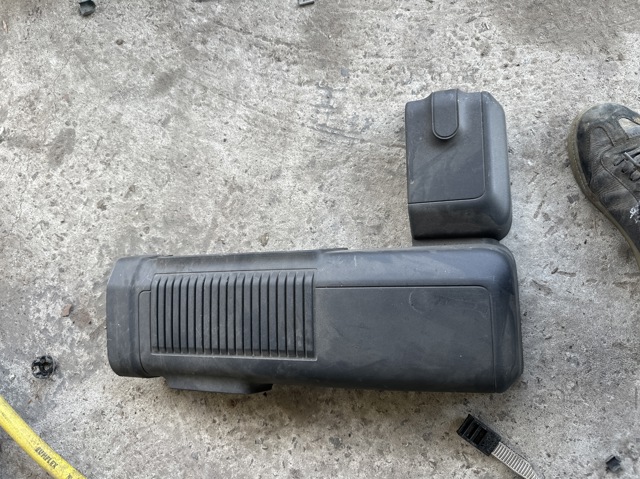 5C6806441 VAG