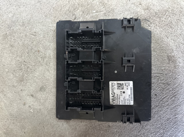 5K0937087AG VAG