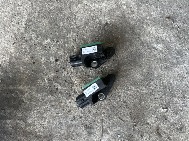 Датчик подушки безпеки 5N0959351B VAG