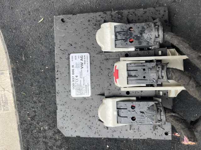 5Q0937086R VAG