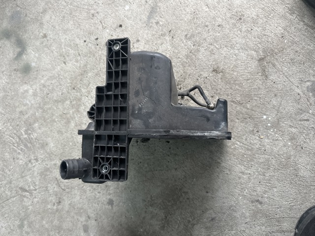 Бачок склоомивача 6R0955453E VAG