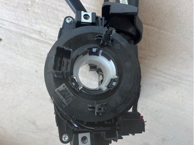 Касета AirBag 6RA959653A VAG