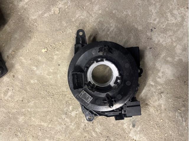 Контактний блок подушки безпеки 6RA959654 VAG