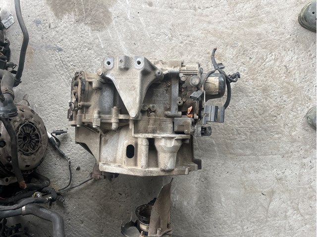 MPL VAG