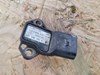 Датчик тиску наддуву турбіни 0281002401 VAG