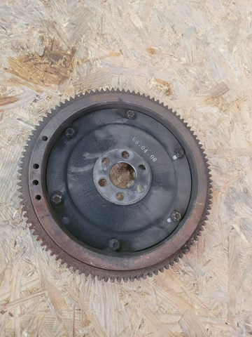 1345023010 Toyota