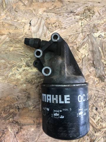 Корпус маслофільтра 1560927010 TOYOTA
