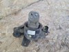 Подушка (опора) двигателя левая (трещина) HYUNDAI I30 (FD) (07 - 11) 	218302H000