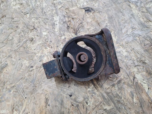 Передня опора двигуна 219102B200 HYUNDAI