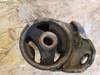 Подушка (опора) двигателя передняя HYUNDAI I30 (FD) (07 - 11) 	219102H000