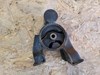 Подушка (опора) двигателя задняя HYUNDAI I30 (FD) (07 - 11) 219301H000