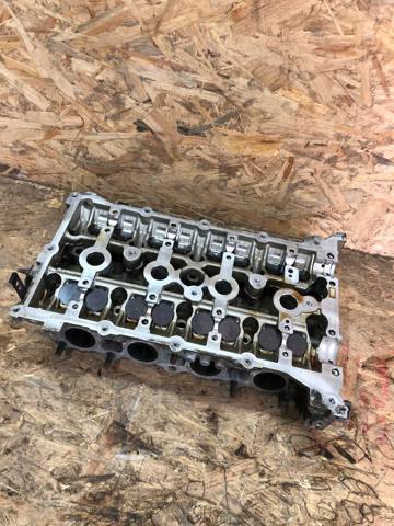 Головка блоку циліндрів 221002G750 HYUNDAI