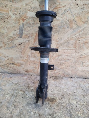 Стійка передня, ліва 22238467 BILSTEIN