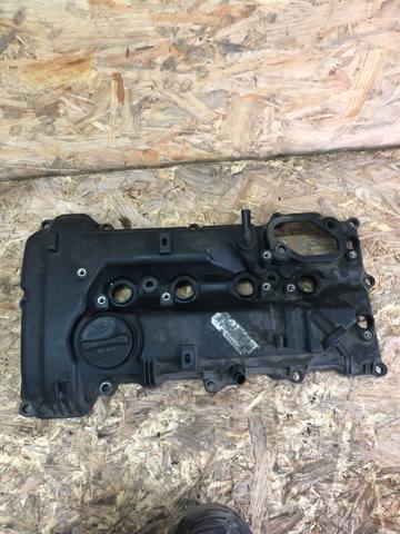 Кришка двигуна 224102E210 HYUNDAI