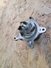 Помпа водяная (насос) охлаждения HYUNDAI I30 (FD) (07 - 11) 	251002B010