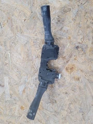 Перемикач підрульовий 255603KA1C NISSAN