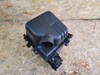 Корпус воздушного фильтра HYUNDAI I30 (FD) (07 - 11) 	281102H000