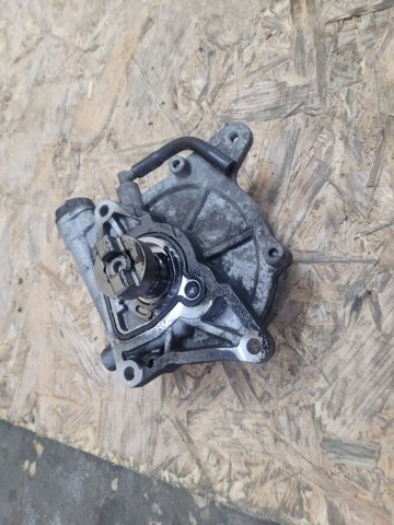 Насос вакуумний 288102F000 HYUNDAI
