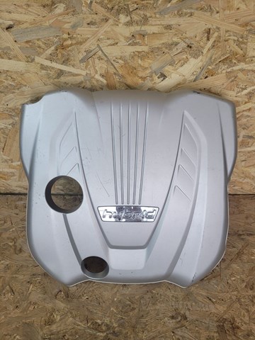Екран двигуна 292402G810 HYUNDAI
