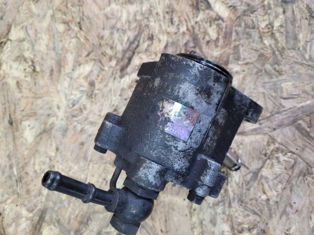 Насос вакуумний 2930027020 TOYOTA