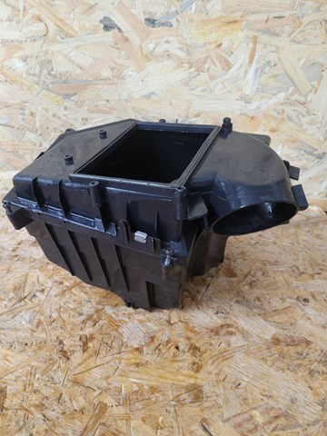 Коробка фільтра 30636845 VOLVO