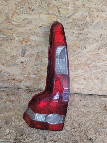 Задня ліва фара 30678749 VOLVO