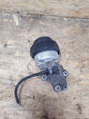 Подушка передньої опори двигуна 30680751 VOLVO