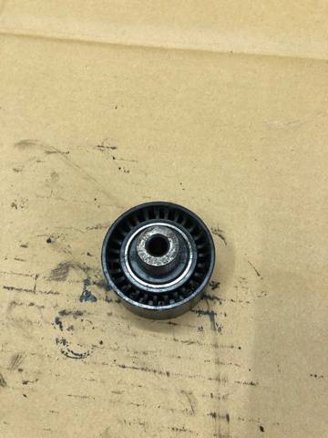 Ролик ременя ГРМ, паразитний 30725665 VOLVO