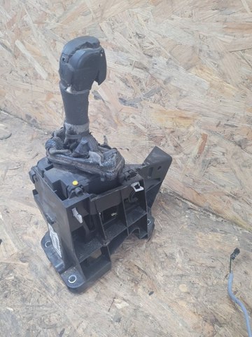 Селектор АКПП 30759310 VOLVO