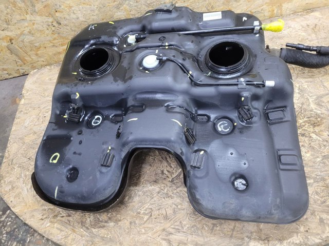 Бензобак 311502P900 HYUNDAI
