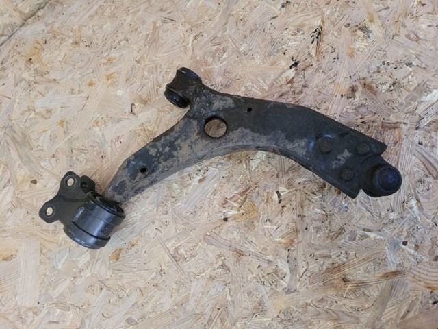 Поперечний важіль 31277464 VOLVO
