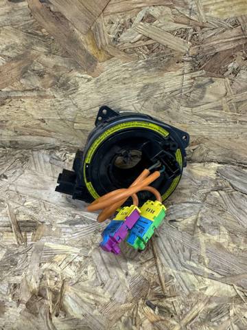 Кільце рульового Airbag 31313084 VOLVO