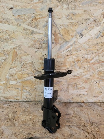 Стійка передня права 316876 SACHS