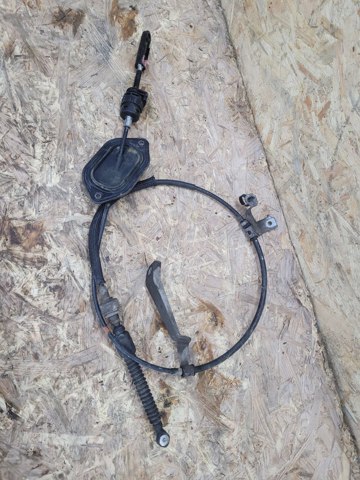 Трос коробки передач Toyota RAV4 3