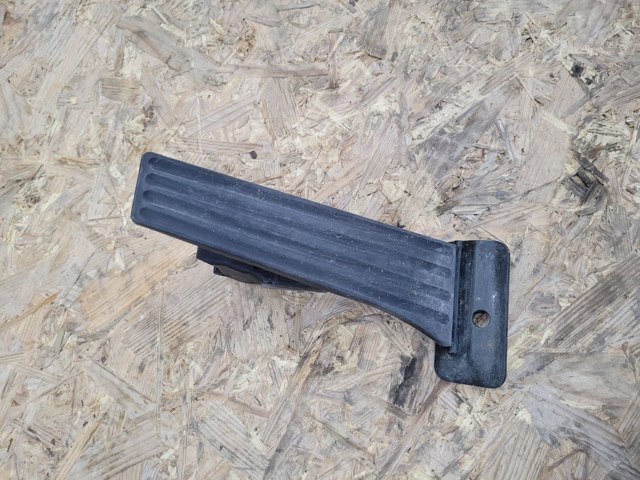 Педаль акселератора 35406889818 BMW