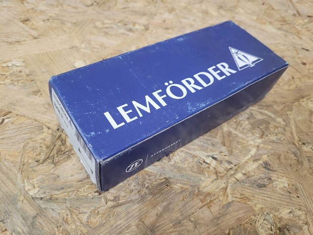 Яйця стабілізатора задні 3543801 LEMFORDER